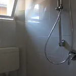 Hotel Fiorella *