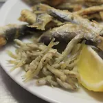 Fiorella