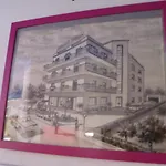 Hotel Fiorella