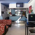 Fiorella Hotel *
