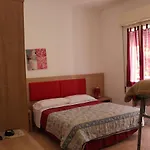 Hotel Fiorella Rimini