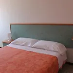 Hotel Fiorella
