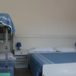 Hotel Fiorella *
