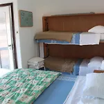 Hotel Fiorella *