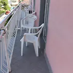 Fiorella *