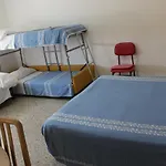 Fiorella *