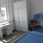 Fiorella * Rimini