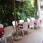 Fiorella