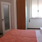 Fiorella Hotel