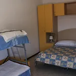 Hotel Fiorella *