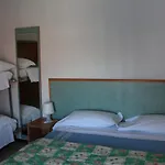 Hotel Fiorella Rimini