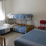 Fiorella Hotel *