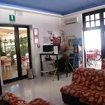 Fiorella *