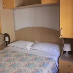 Fiorella Hotel