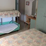 Fiorella Rimini
