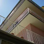 Fiorella *