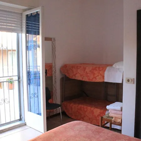 Fiorella Rimini