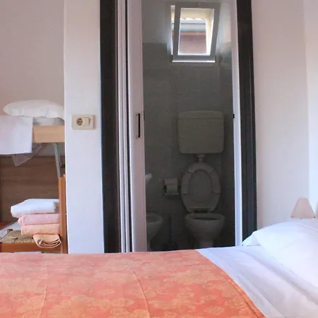 Fiorella * 리미니