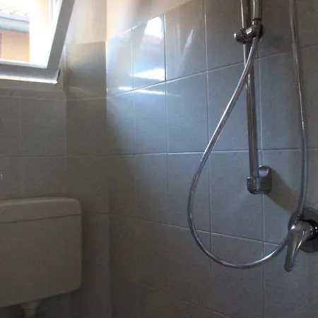 Hotel Fiorella *