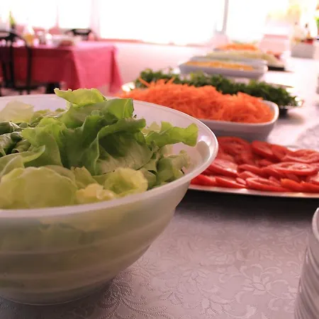 ホテル Fiorella *