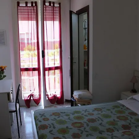 Fiorella Ρίμινι