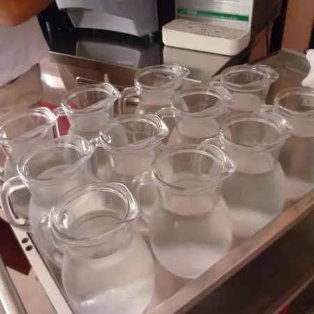 Fiorella ホテル *