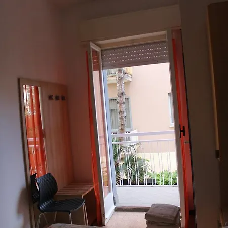 Fiorella * Rimini