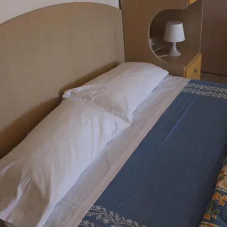 Fiorella Hotel Rimini