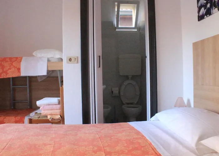 Fiorella * ريميني