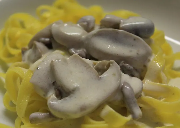 Fiorella ريميني