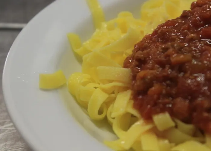 Fiorella ريميني