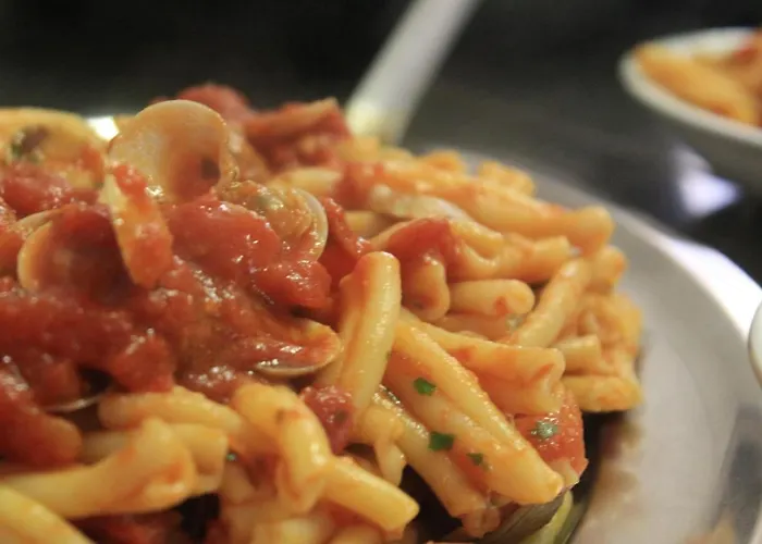 Fiorella ريميني