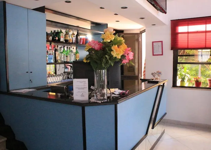 Fiorella ريميني