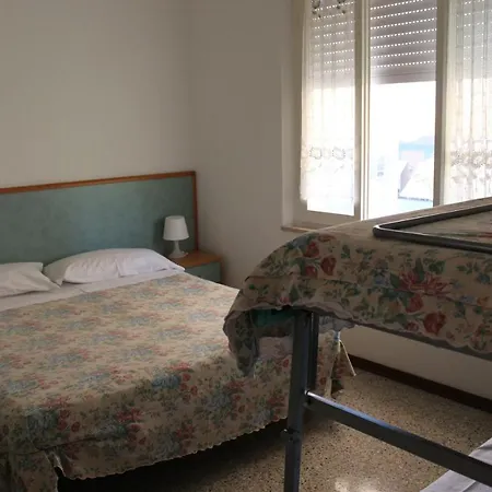 Fiorella Hotel Rimini