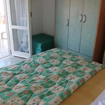 Hotel Fiorella Rimini