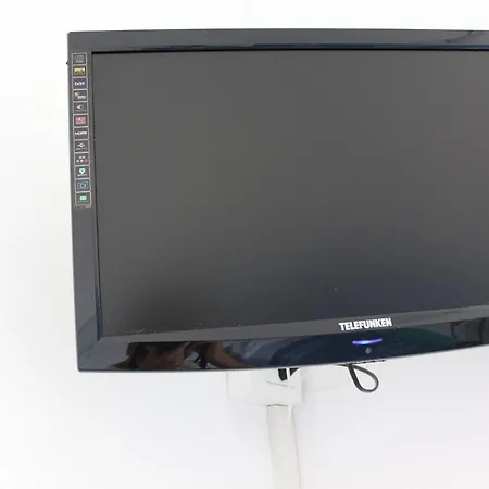 Hotel Fiorella Rimini