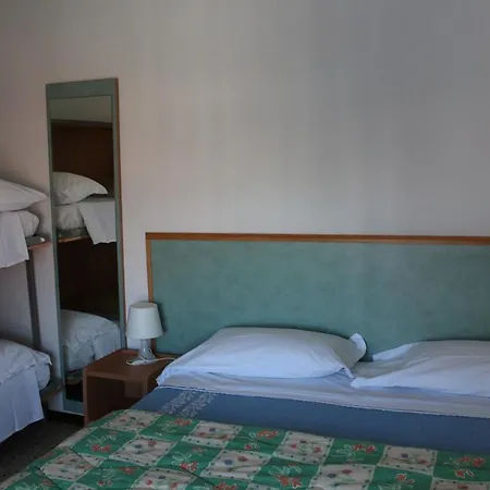 Hotel Fiorella Rimini