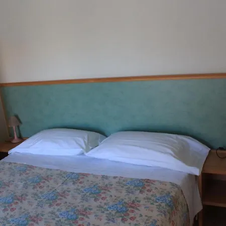 Fiorella Hotel Rimini