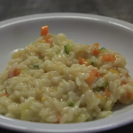 Hotel Fiorella Rimini