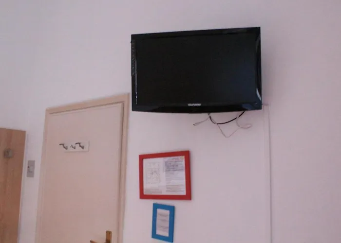 Hotel Fiorella Rimini