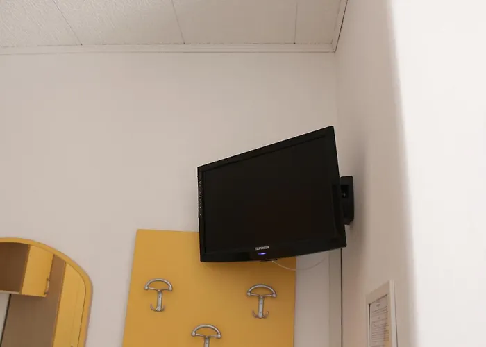 Fiorella Hotel Rimini