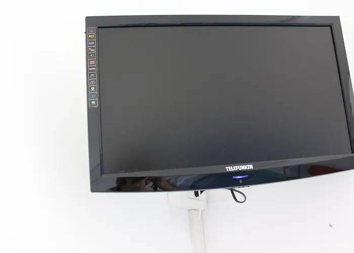 Hotel Fiorella Rimini