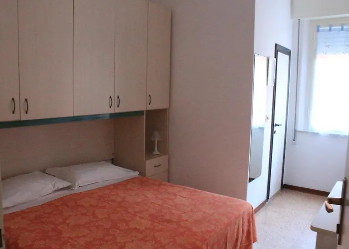 Hotel Fiorella Rimini