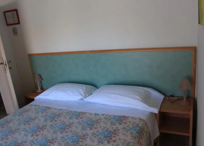 Fiorella Hotel Rimini